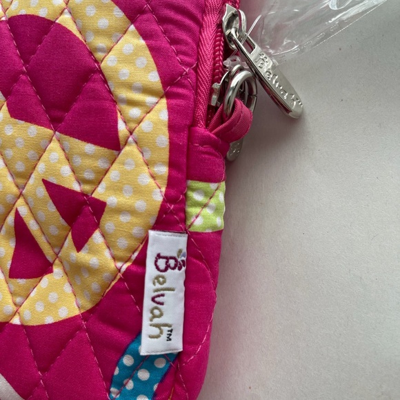 Tablet Case - Picture 3 of 7